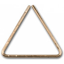 Sabian HH Bronze Triangle, 9''