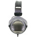 Beyerdynamic DT990 Open Back Headphones, 600 ohm Headphones