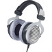 Beyerdynamic DT990 Open Back Headphones, 600 ohm Headphones