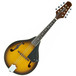 Mandolin by Gear4music, Vintage Sunburst