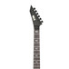 ESP LTD KH-202 Kirk Hammett Signature Electric Guitar, Black