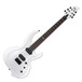 ESP LTD FRX-401 Electric Guitar, Snow White