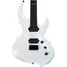 ESP LTD FRX-401 Electric Guitar, Snow White