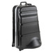 SKB Mid-Sized Universal Tuba Case With Wheels