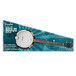 Fender Concert Tone 300 Banjo Pack