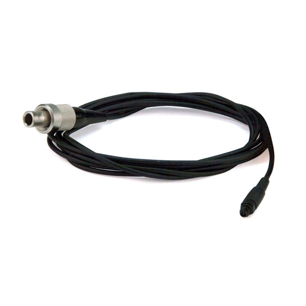 RODE MiCon-9 Adaptor for HS1 Headset, Lavalier and PinMic