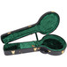 Kinsman Deluxe Banjo Case, 4 String