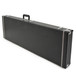 Electric Bass Guitar Case by Gear4music