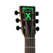 Martin Ed Sheeran X Signature Edition Electro-Acoustic