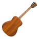 Martin Ed Sheeran X Signature Edition Electro-Acoustic