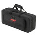 SKB Trumpet Soft Case