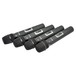 Chord QU4 Quad Wireless Handheld Microphones