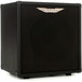 Ashdown PERFECT TEN 60w 1 x 10 Inch Bass Combo Amp with Apptek
