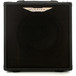 Ashdown PERFECT TEN 60w 1 x 10 Inch Bass Combo Amp with Apptek