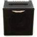 Ashdown PERFECT TEN 60w 1 x 10 Inch Bass Combo Amp with Apptek