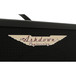 Ashdown PERFECT TEN 60w 1 x 10 Inch Bass Combo Amp with Apptek