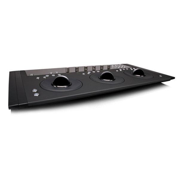DISC Avid Artist Color Surface at Gear4music