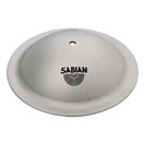 Sabian Percussion 11'' Alu Bell Cymbal