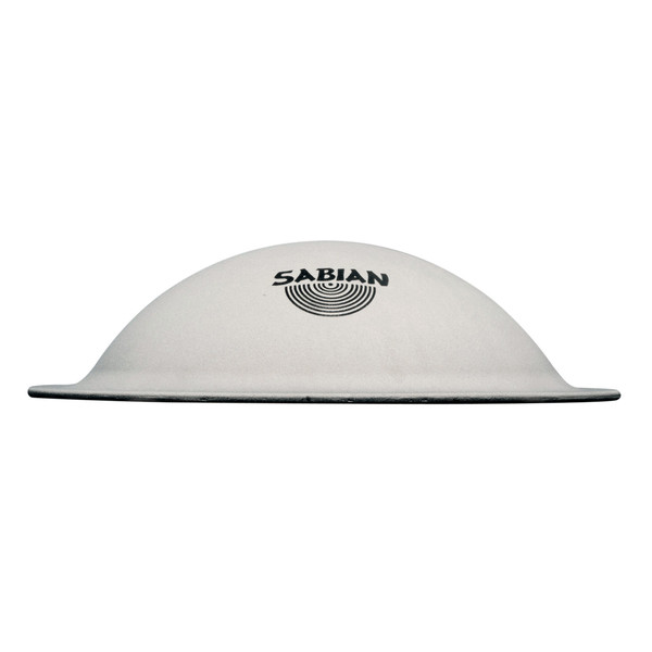 Sabian Percussion 11'' Alu Bell