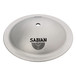 Sabian Percussion 9'' Alu Bell