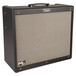 Fender Hot Rod DeVille Mike Landau 2x12 Combo