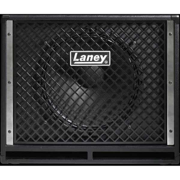 Laney Nexus N115 1 x 15 Bass Cabinet