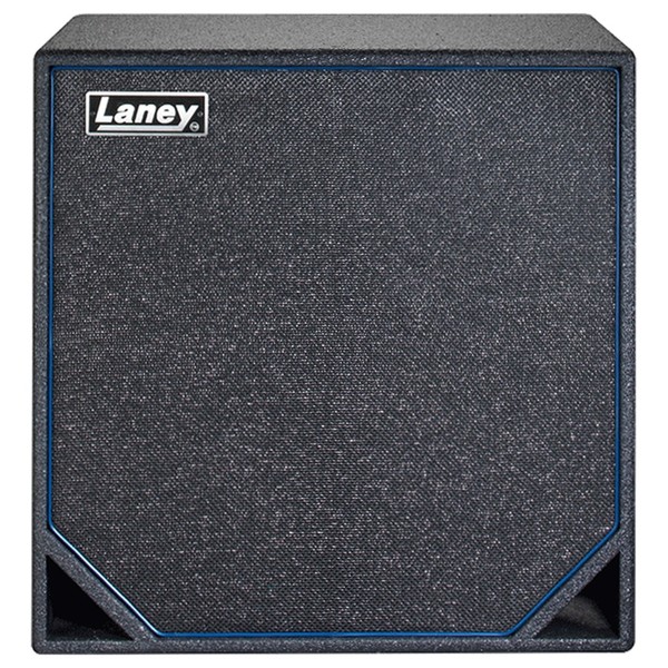 Laney Nexus N410 4 x 10 Bass Cabinet