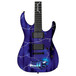 ESP LTD Limited Edition Metallica Ride The Lightning Electric Guitar