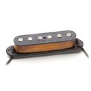 Seymour Duncan SJAG-2 Hot f&uuml;r Jaguar Single Coil Hals-Tonabnehmer