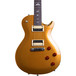 PRS SE 245 Electric Guitar, Body