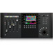 Avid Artist Control v2 2