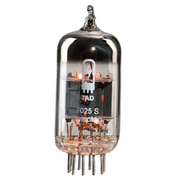 TAD 7025-S Mullard Style (High Grade)