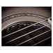 Tanglewood Premier TPE DCE Ash Electro Acoustic, Natural Satin