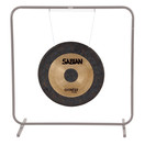 Sabian gong chino de 30''