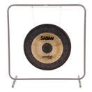 Sabian gong chino de 34''