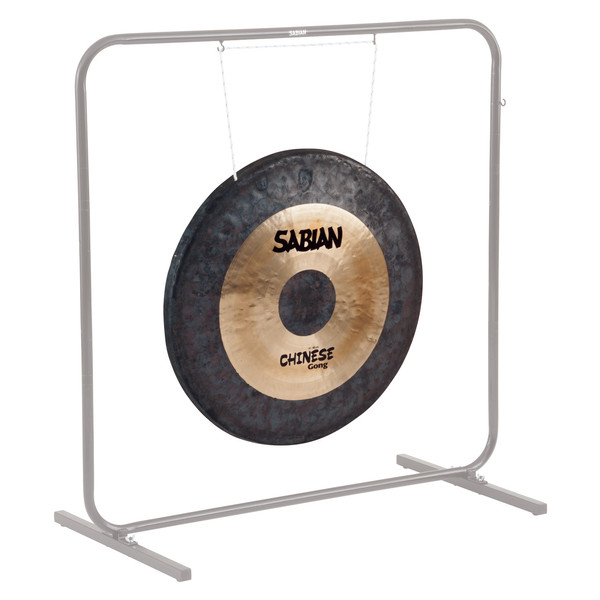 Sabian 34'' Chinese Gong
