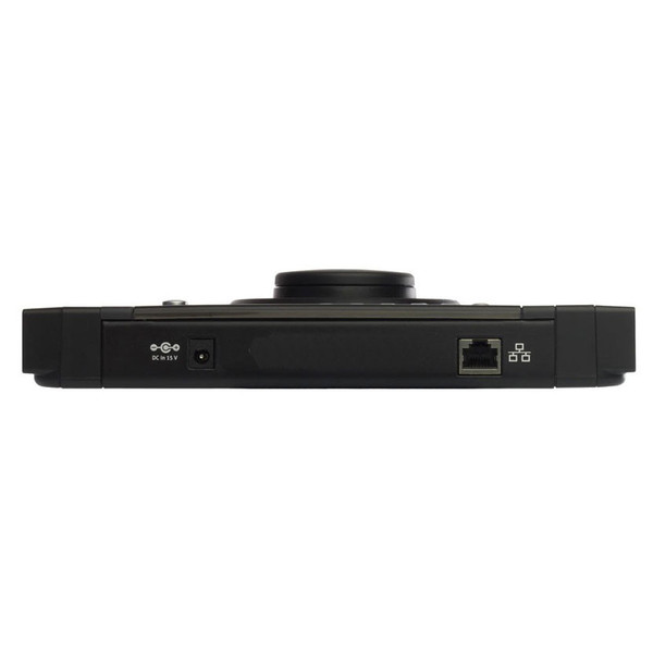Avid Artist Transport Controller 3