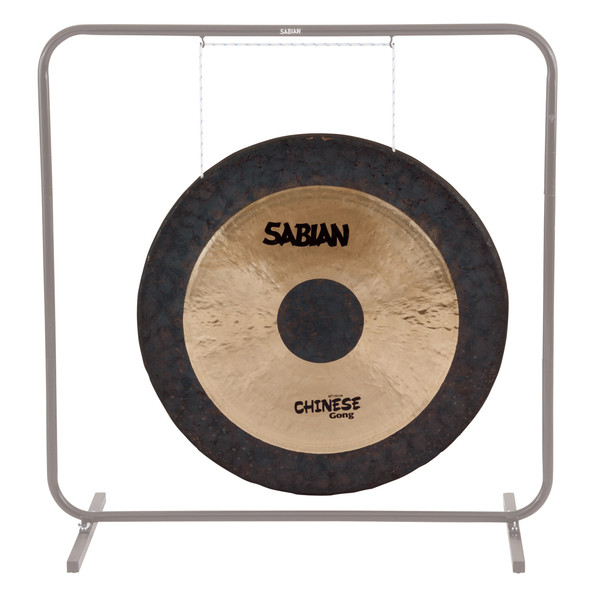 Sabian 40'' Chinese Gong