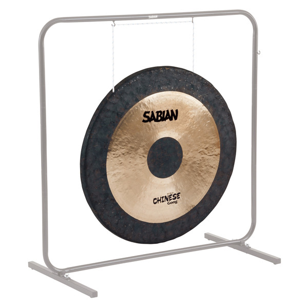 Sabian 40'' Chinese Gong