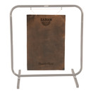 Sabian 20'' Thundersheet, 20'' x 30''