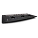 Avid Artist Color Surface, Academic  2