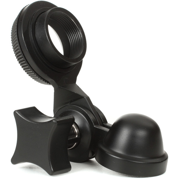 AKG P120 Microphone Clip