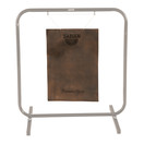 Sabian 18'' Thundersheet, 18'' x 26''