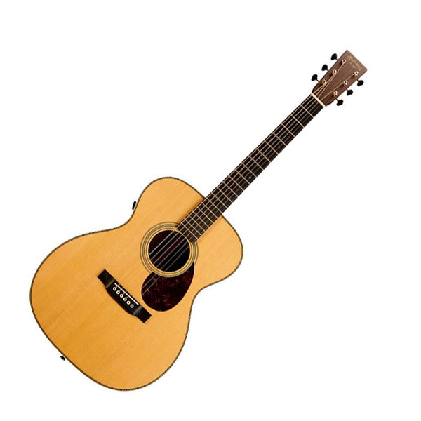 Martin om 28 retro on sale