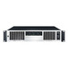 Lab Gruppen C20:8X Amplifier
