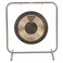 Sabian 26'' Symphonic Gong