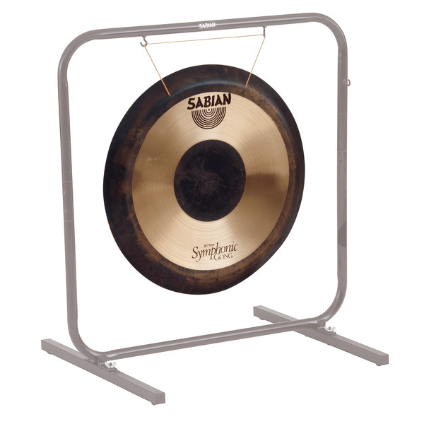 Sabian 28'' Symphonic Gong