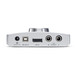 Focusrite Forte