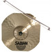 Sabian HHX 16