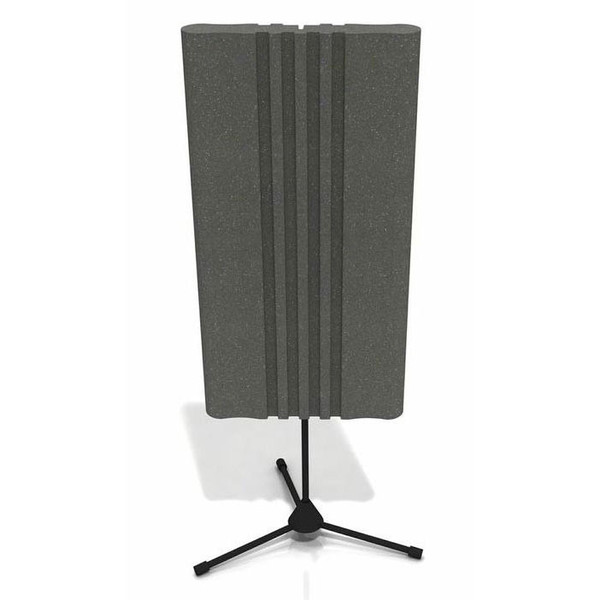 EQ Acoustics Freespace, Free-Standing Acoustic Screen